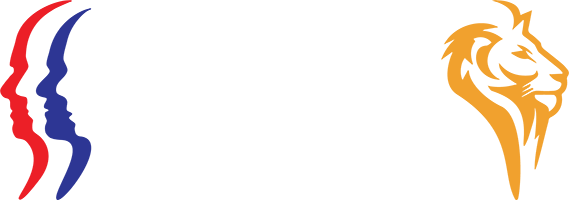 Leading Martial Arts