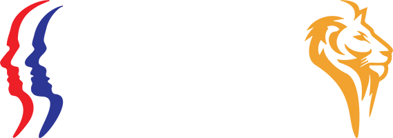 Leading Martial Arts