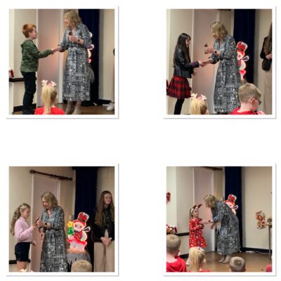 0650f270 C2b3 4976 B5c0 96289c9661f0