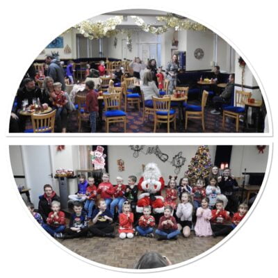 09997525 232f 46dc Ac85 F81aca6fb177