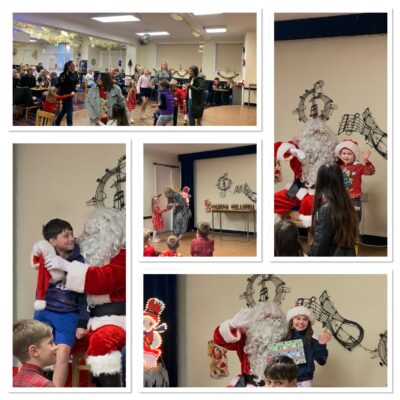 F120dff6 019b 4d23 8ffe 40cf650a1f4f